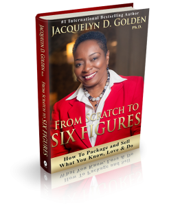 Jackie Cover 3D Small