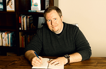 Rory Carruthers Writing 1 small